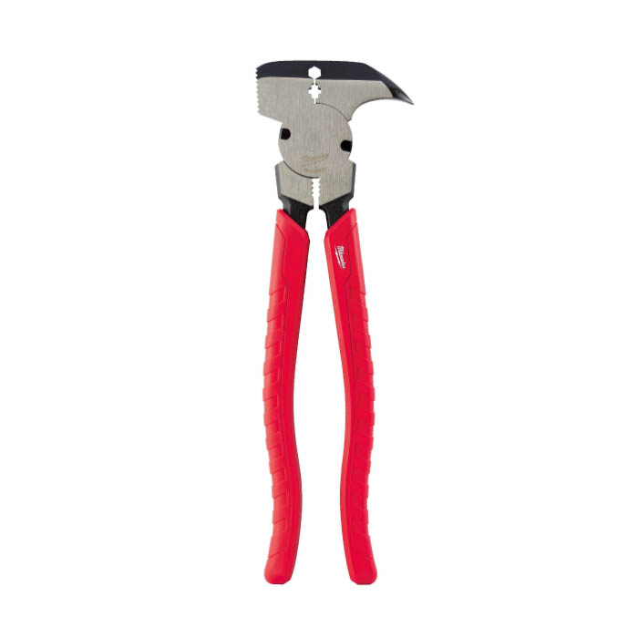 Fencing pliers 1